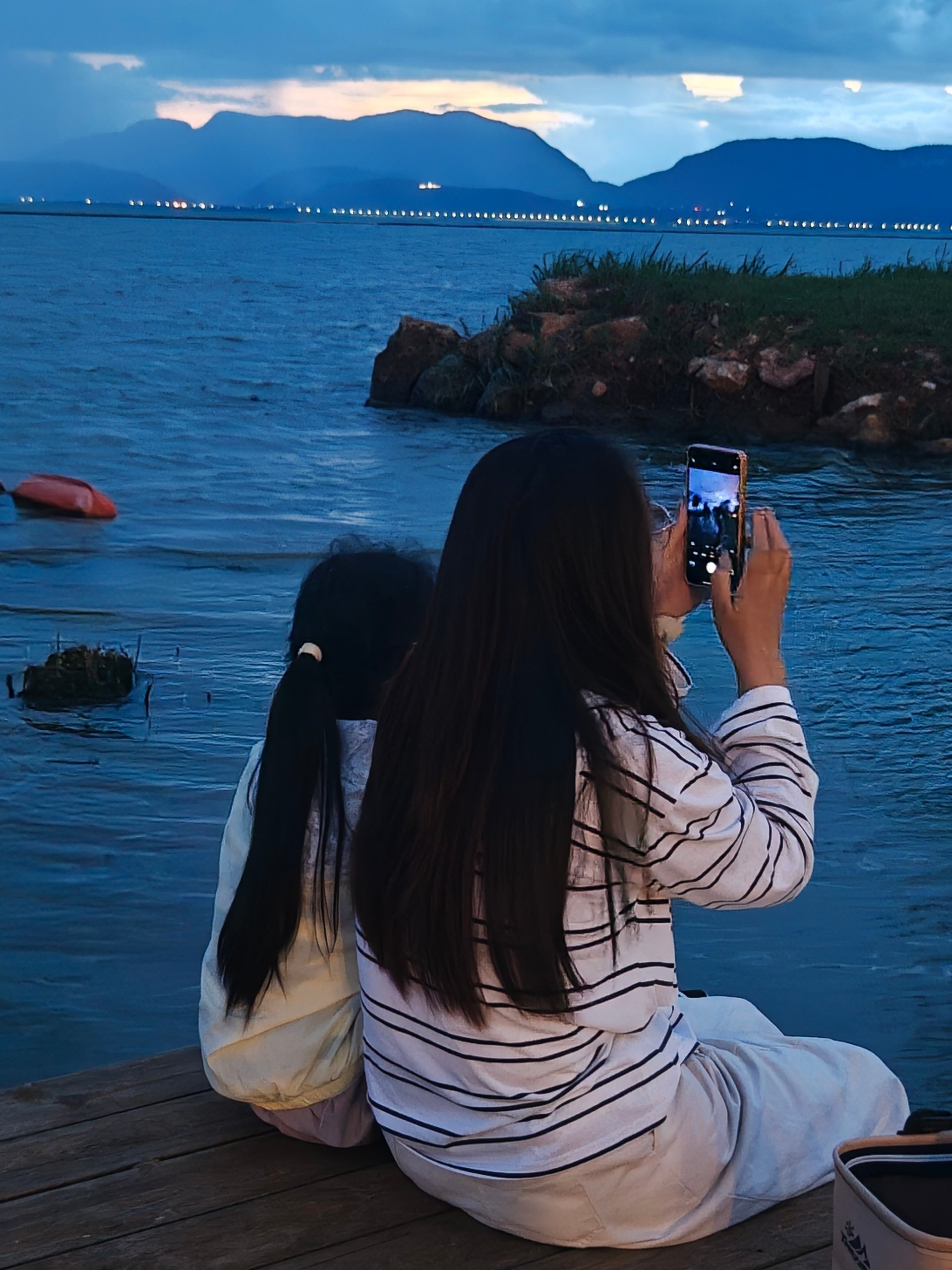 回龙村 第 2 张