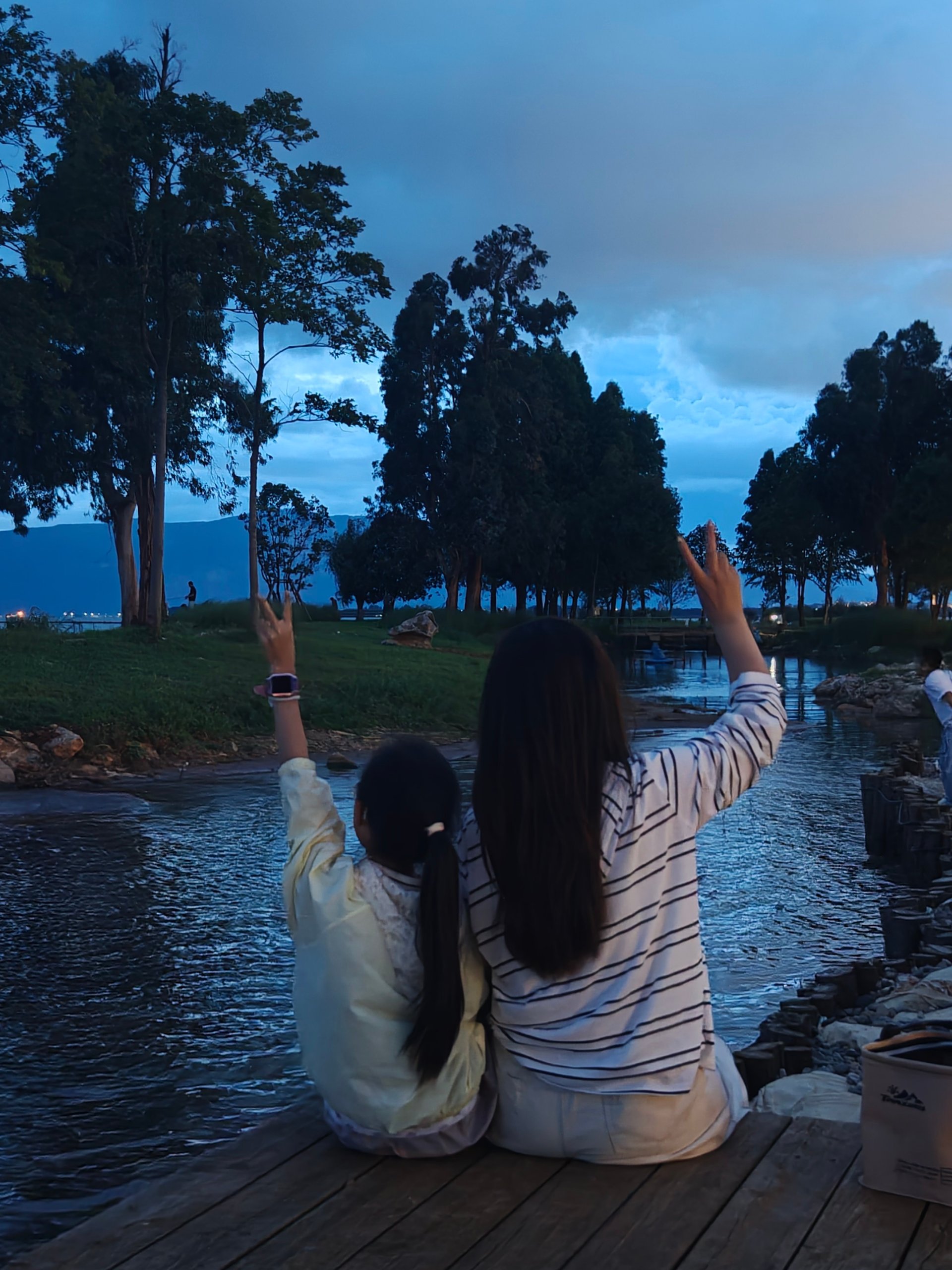 回龙村 第 3 张